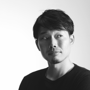 監督 野澤クニオ